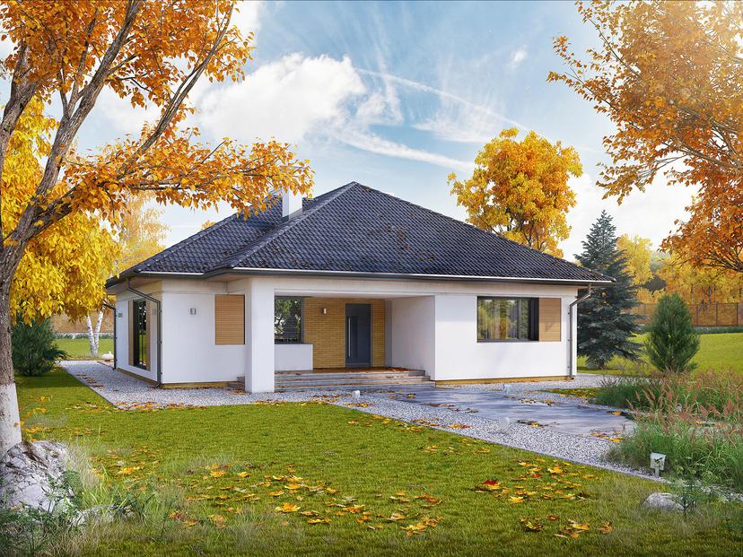 Dedal (CE)