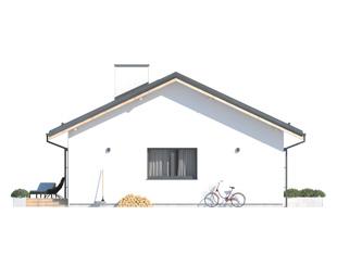 elevations 2