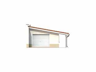 elevations 1