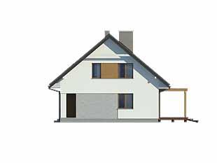 elevations 2