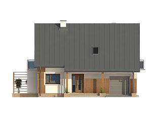 elevations 1