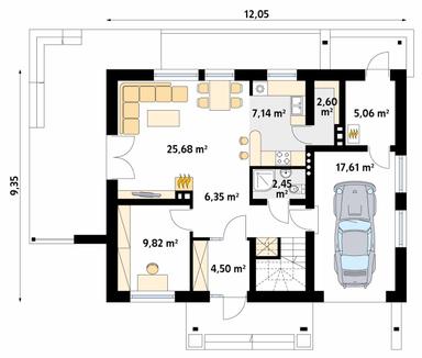 plans 1