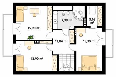 plans 2