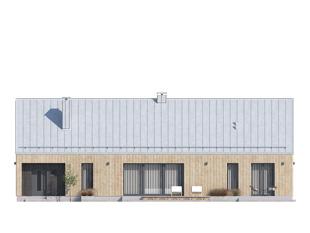 elevations 3