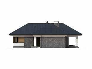 elevations 2