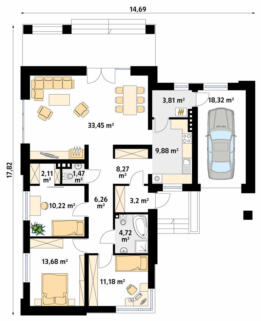 plans 1