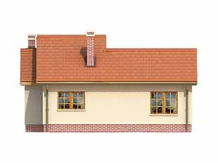 elevations 3