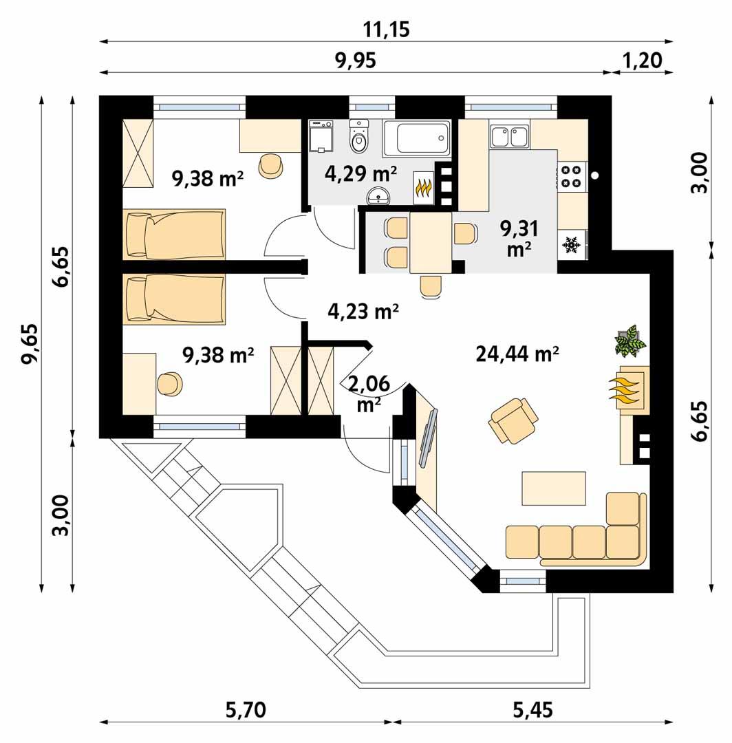 plans 1