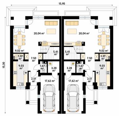 plans 1