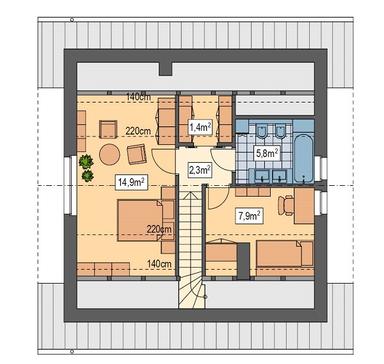 plans 3
