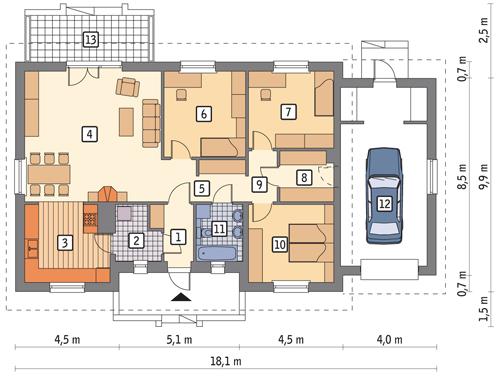 plans 1