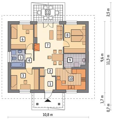 plans 1