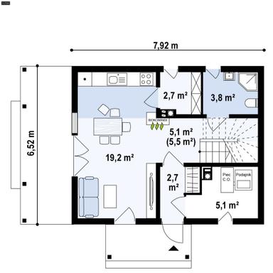 plans 1
