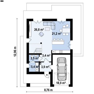 plans 1