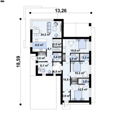 plans 1