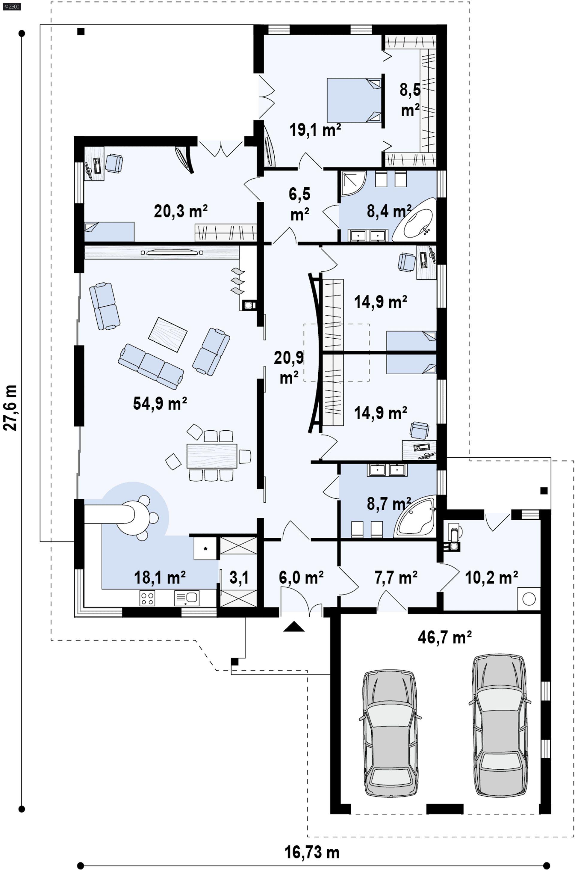 plans 1