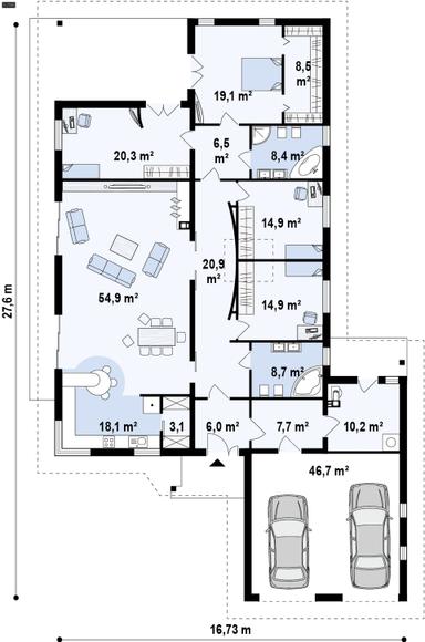 plans 1