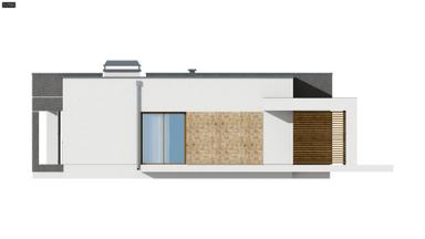 elevations 3