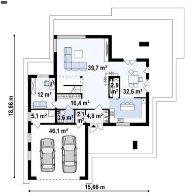 plans 1