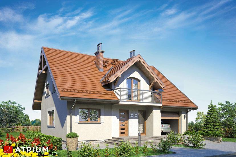 Best House