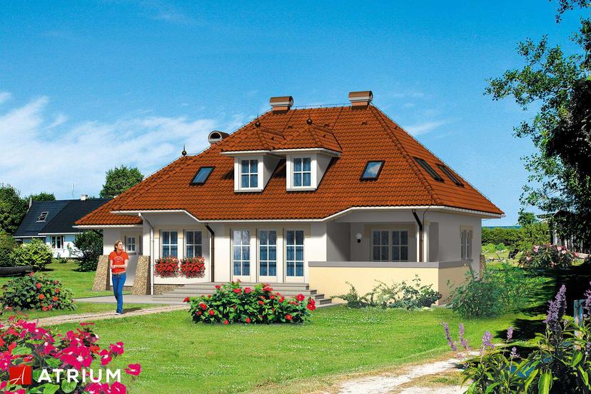 Dwór Grażyny
