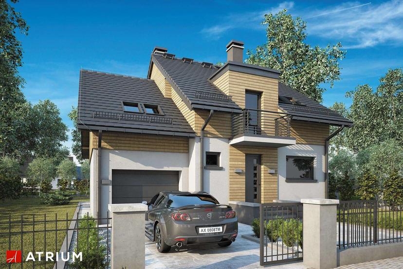 Fokstrot Multi II