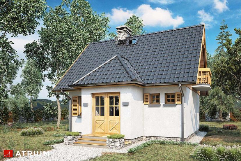 Kruszek II