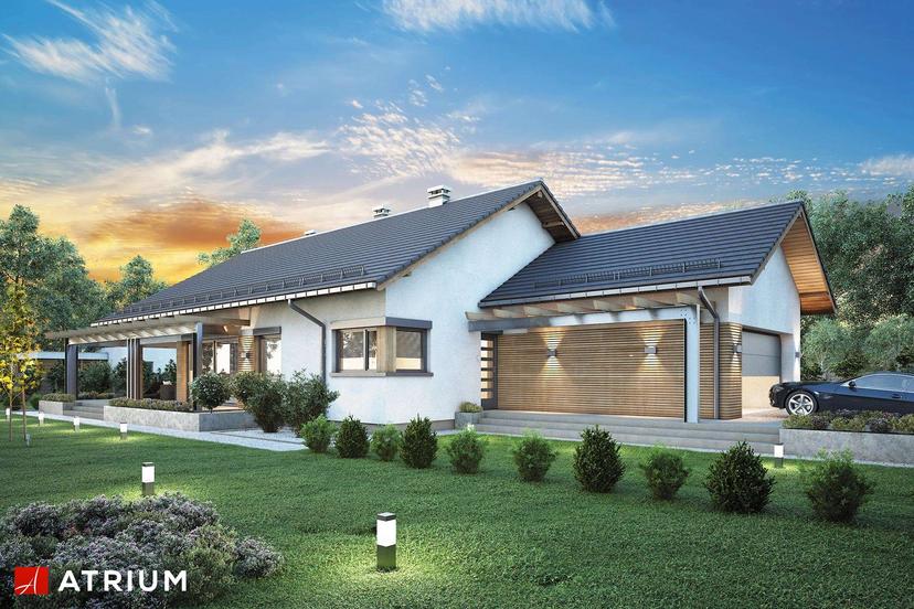 Madera III