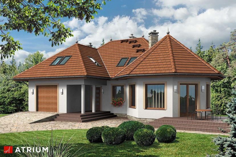 Malinka Bis