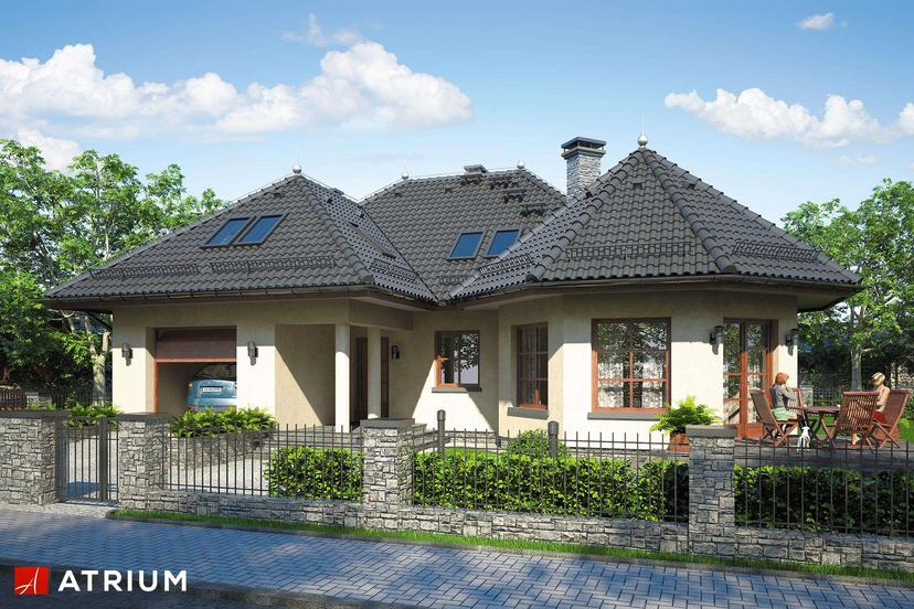 Malinka
