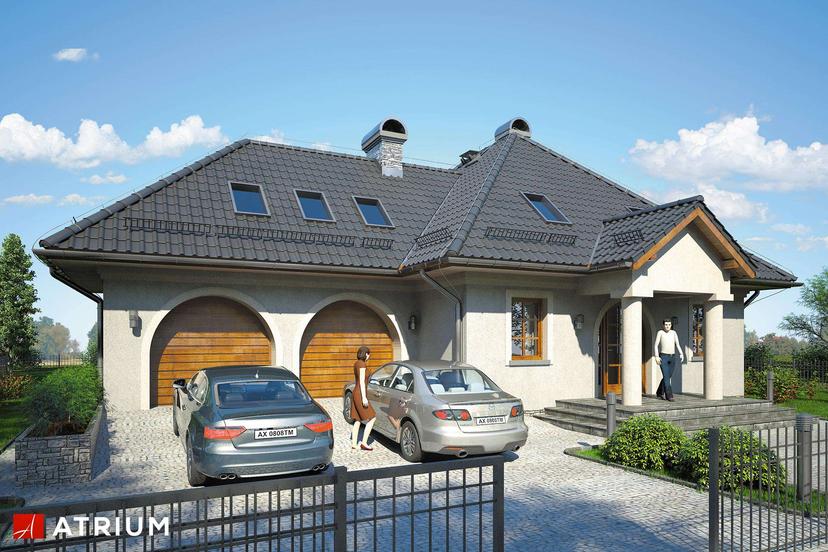 Podkomorzy II