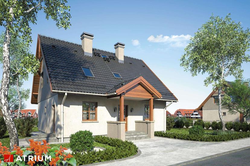 Słodka Zosia SP