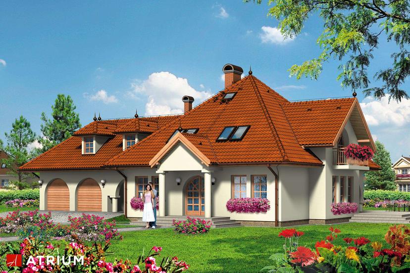 Szlachcic