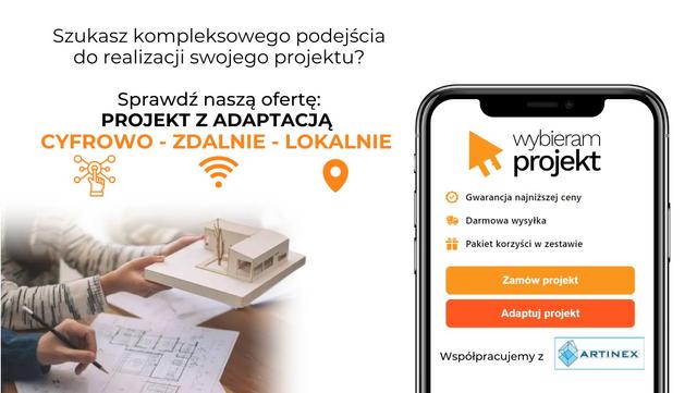 Example offer A alt description