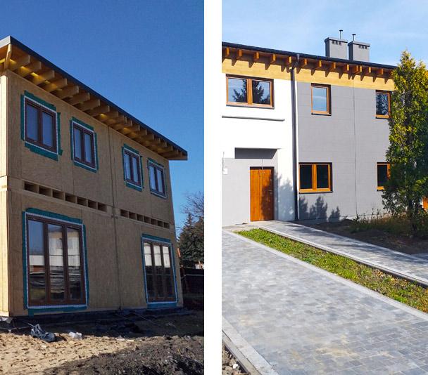 DAJEMY CI GOTOWY SPRAWDZONY SYSTEM