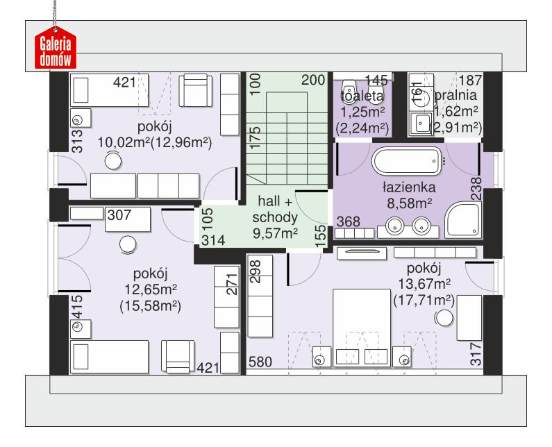 plans 2