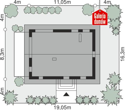 plans 4