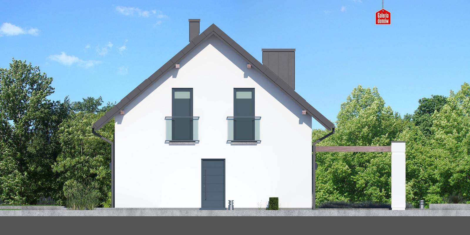 elevations 4