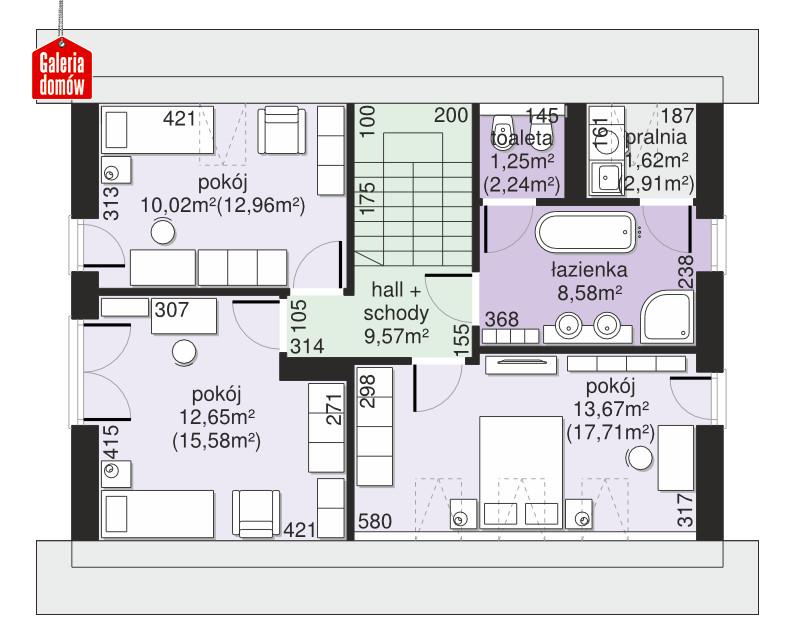 plans 2