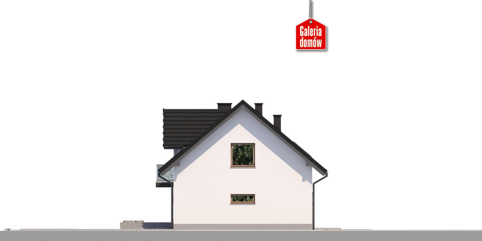 elevations 2