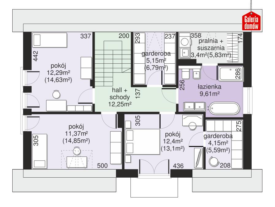 plans 2