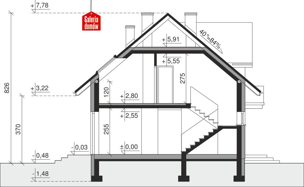 plans 3