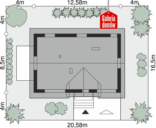 plans 4