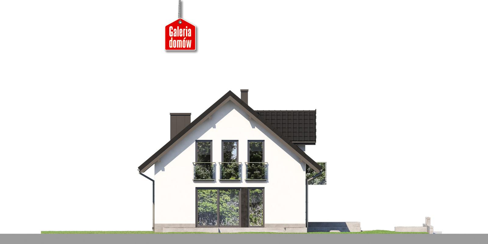 elevations 4