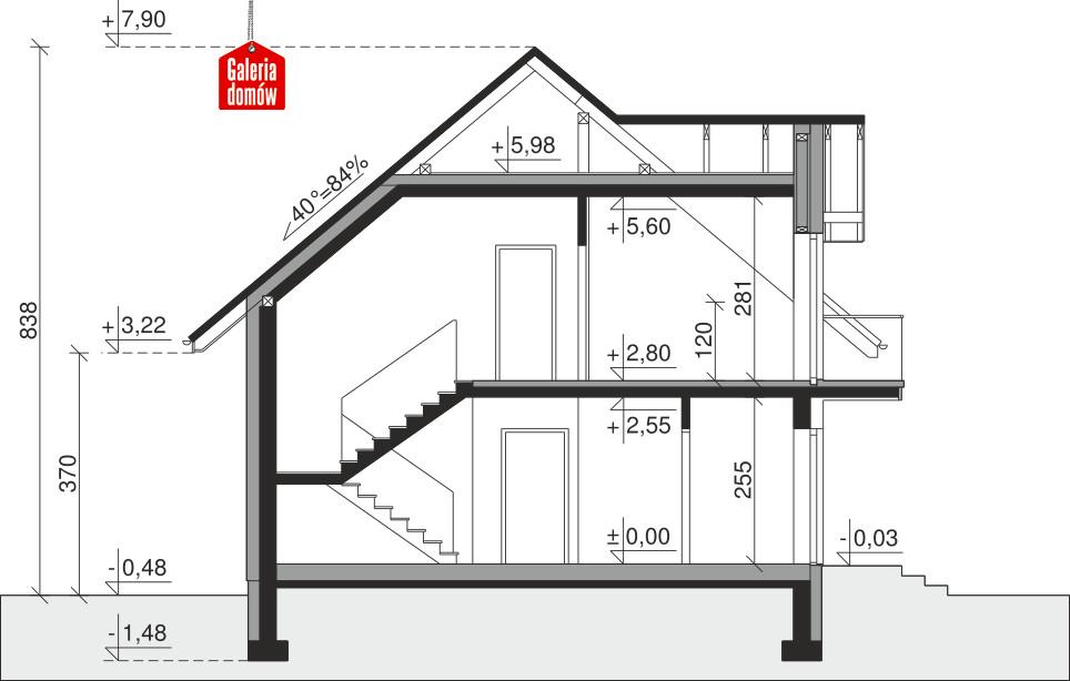 plans 3
