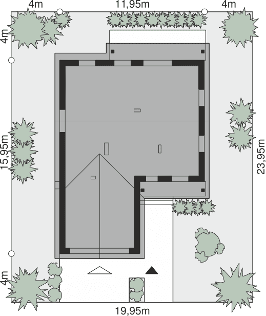 plans 4
