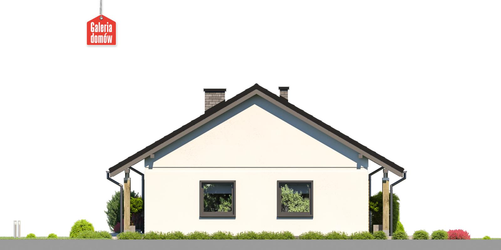 elevations 2