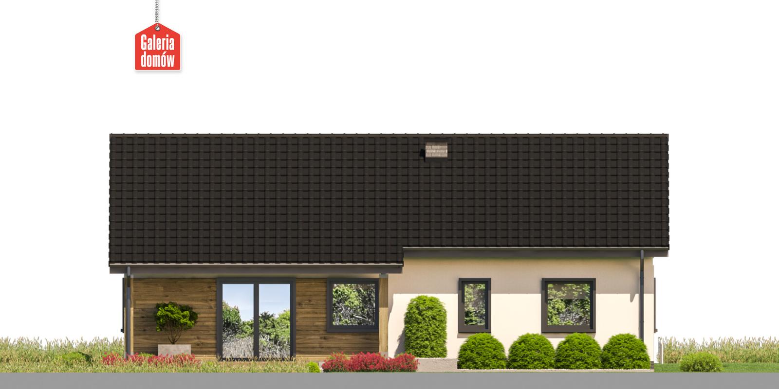 elevations 3