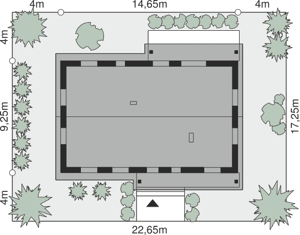 plans 3