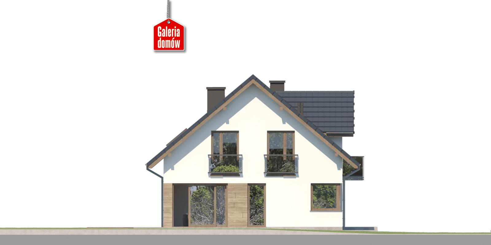 elevations 4